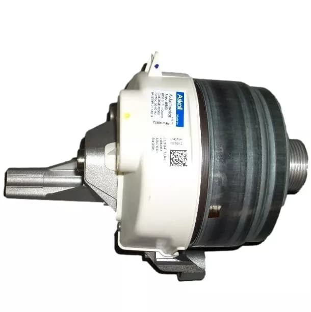 Motor do práčok Beko Arcelik – 2828010700