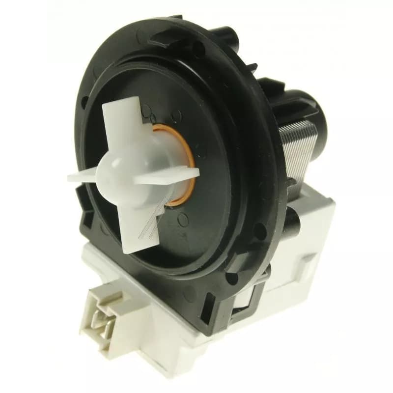 Motor čerpadla do práčok Gorenje (786802)