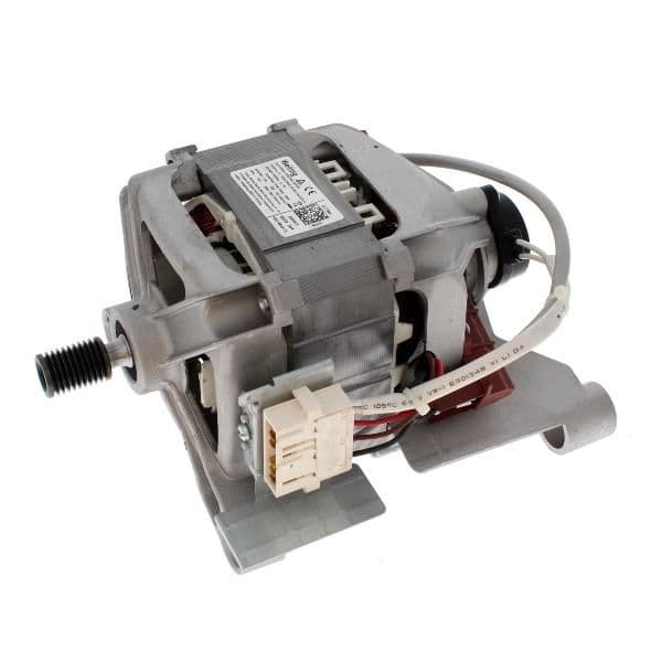 Motor s komutátorom pre práčky Whirlpool / Indesit – C00144832