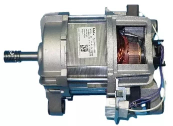 Elektrický motor do práčok Gorenje Mora (GOR470070, 470070)