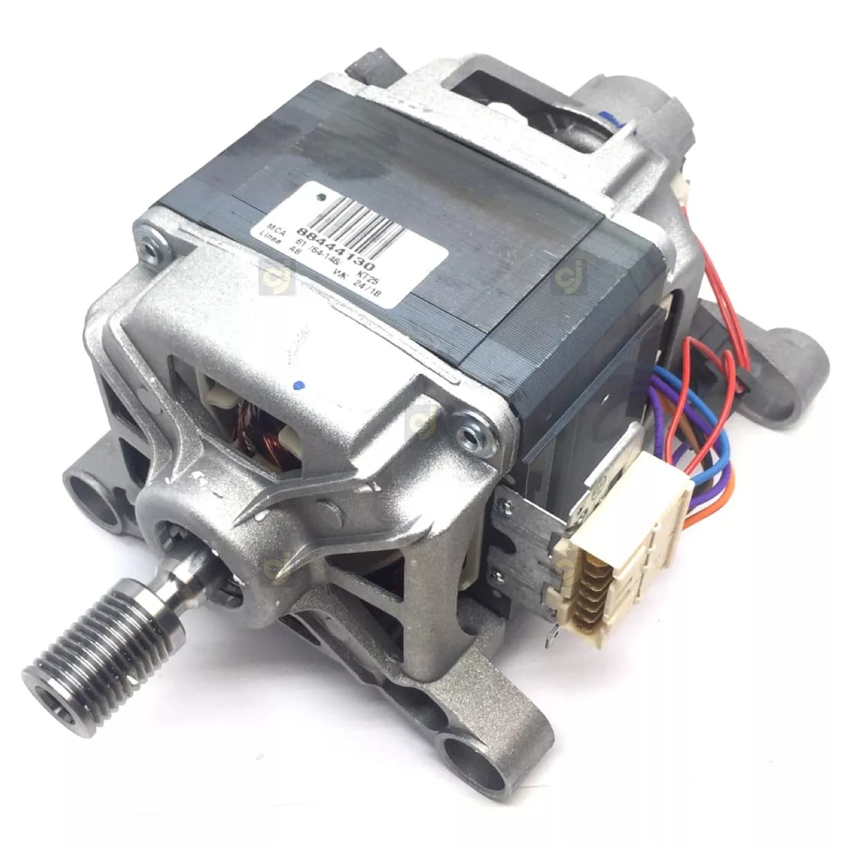 Motor do práčok Gorenje Mora (579424)