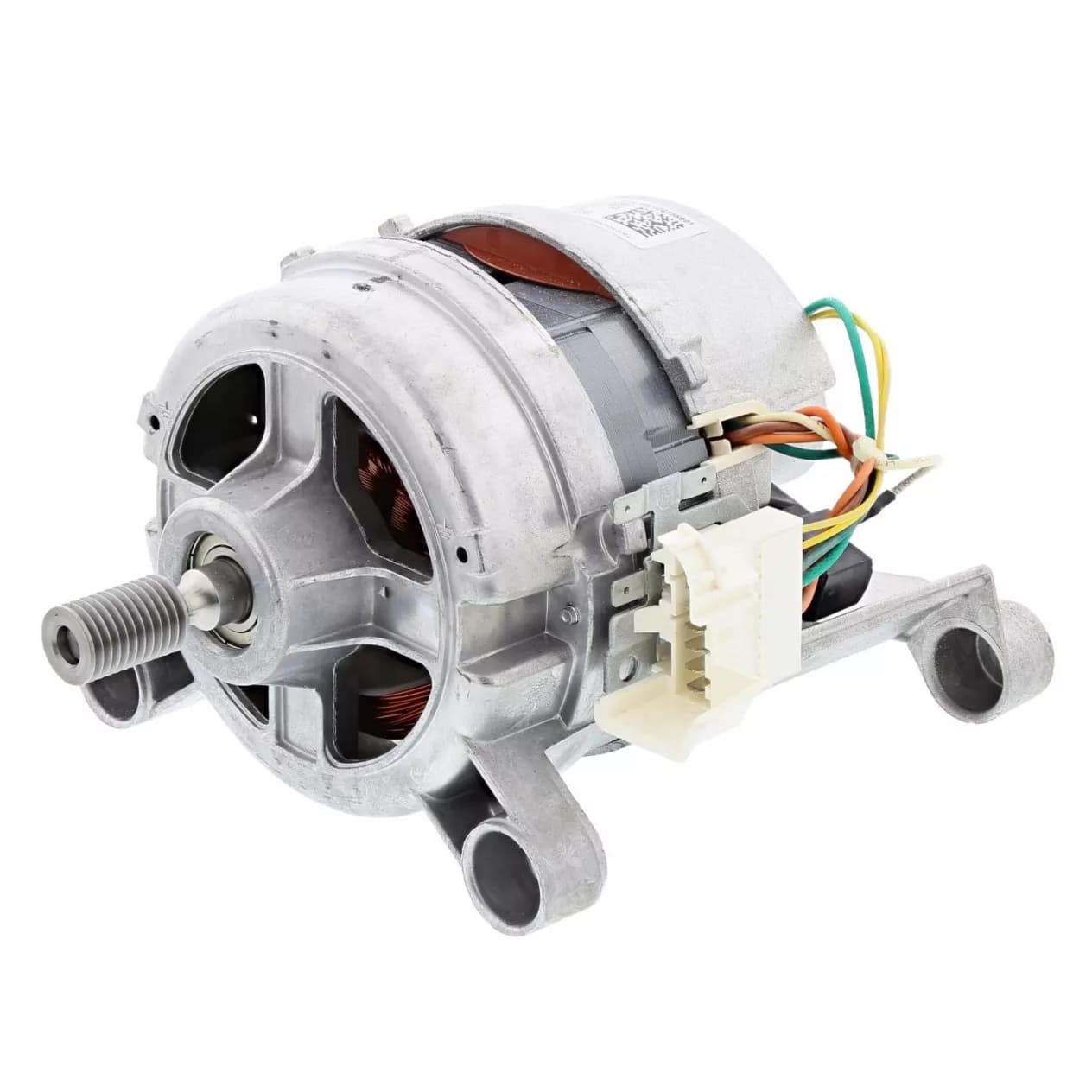 Motor do práčok AEG Electrolux Zanussi (1086817002)