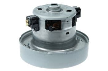 Sací motor / agregát / turbína pre vysávače Samsung – DJ31-00067P