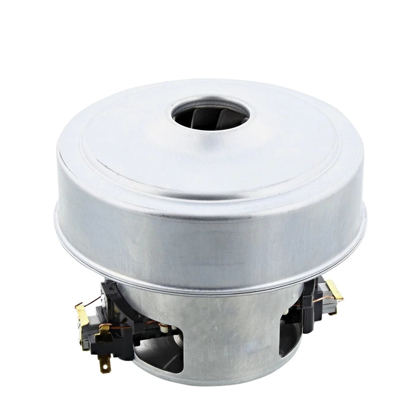 Sací motor do vysávačov AEG Electrolux Zanussi (2194502015)
