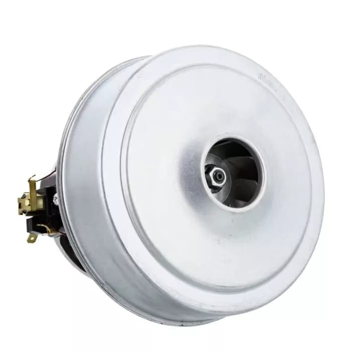 Motor k vysávaču 1850W 2193299035 – Motor do vysávačov AEG Electrolux Zanussi