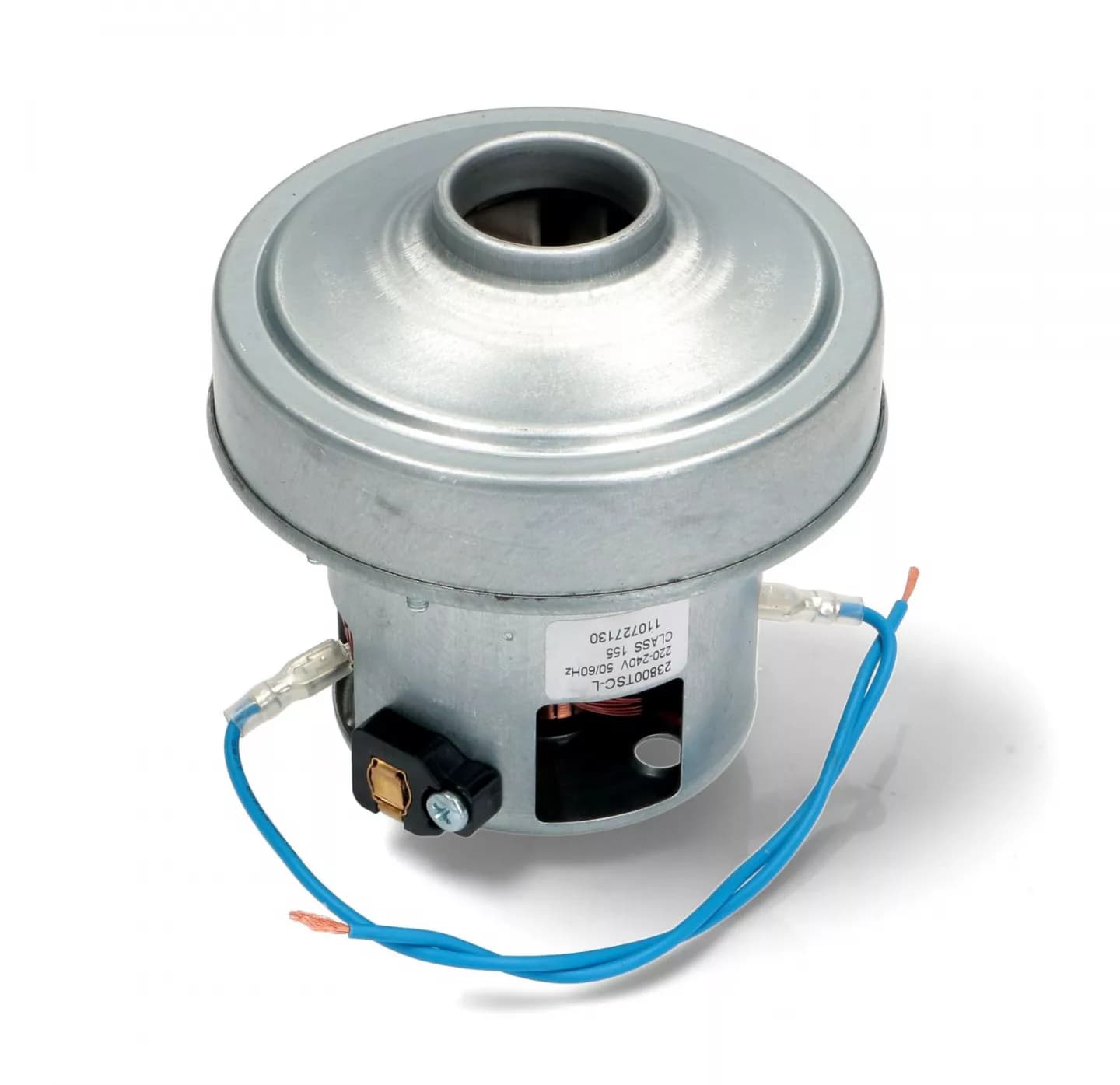 Motor vysávačov Rowenta Moulinex - SS-2230002876
