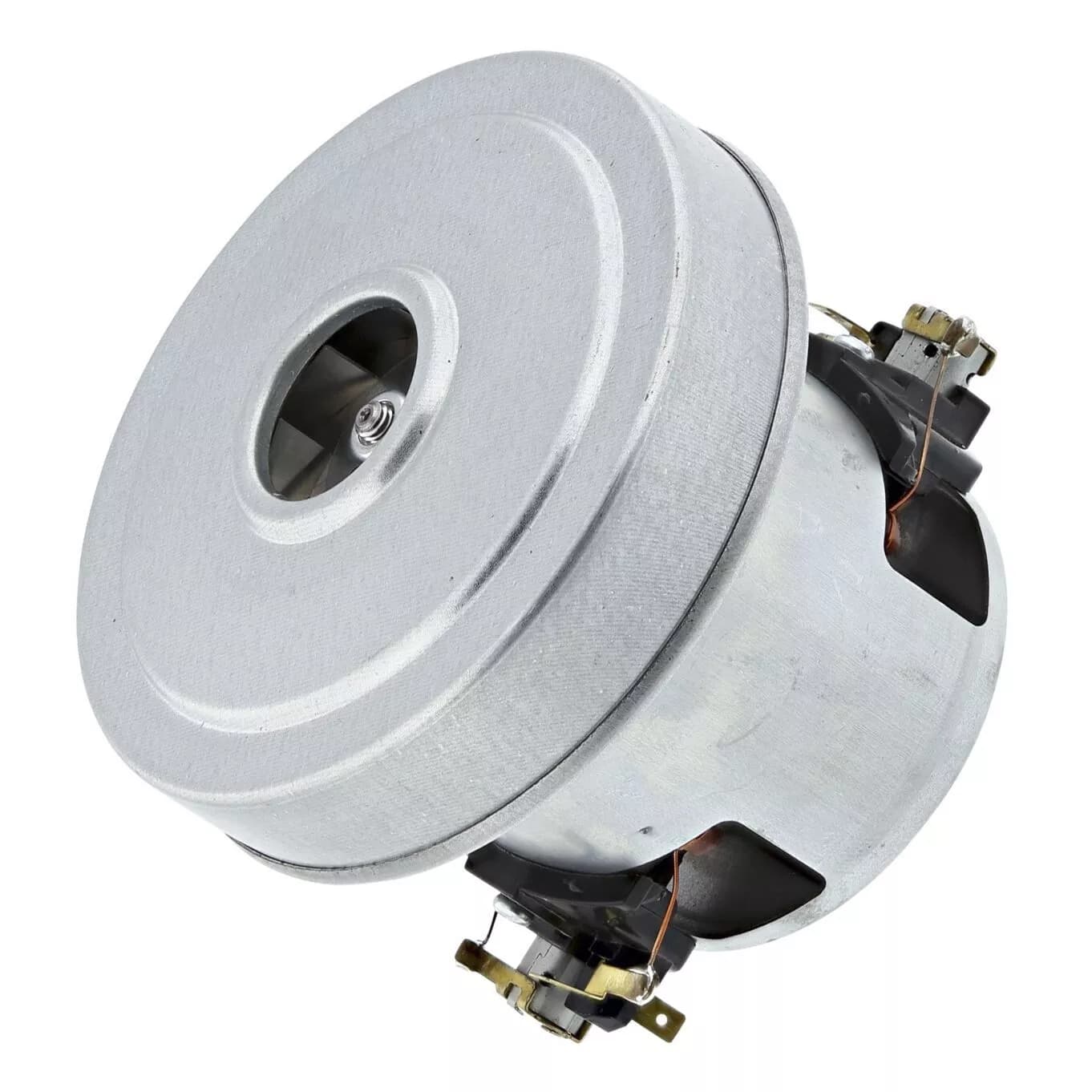 Motor 1500W do vysávačov AEG Electrolux Zanussi (4055303095)