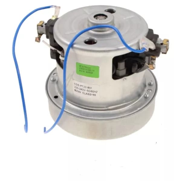 Motor do vysávača Rowenta RS-2230001983