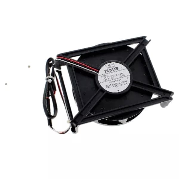 Motor ventilátora chladničiek Whirlpool Indesit Ariston – C00480363