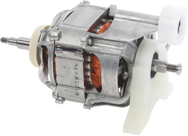 Motor k sušičke bielizne Bosch Siemens – BSH00145443 (ORIGINÁL BSH)