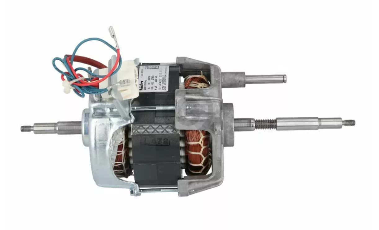 Motor do sušičiek bielizne AEG Electrolux Zanussi (1251289102)