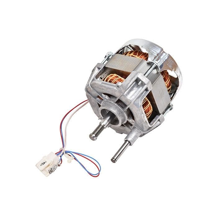 Motor do sušičiek bielizne AEG Electrolux Zanussi (1257548006)