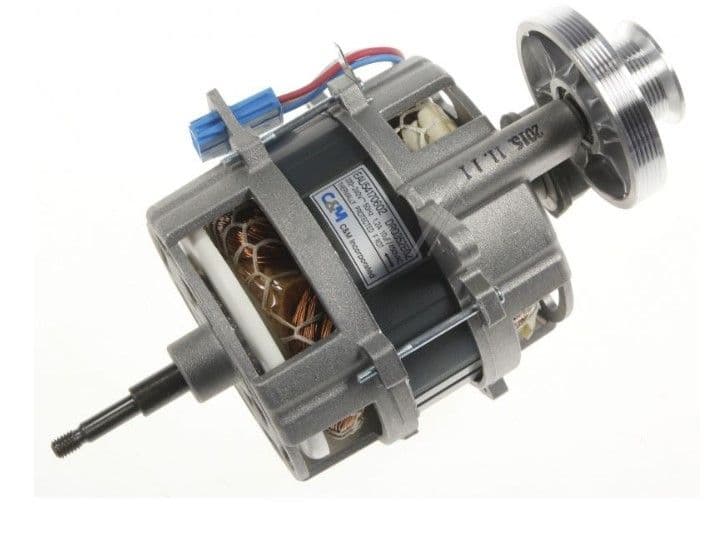 Motor sušičky bielizne LG (EAU54170602)
