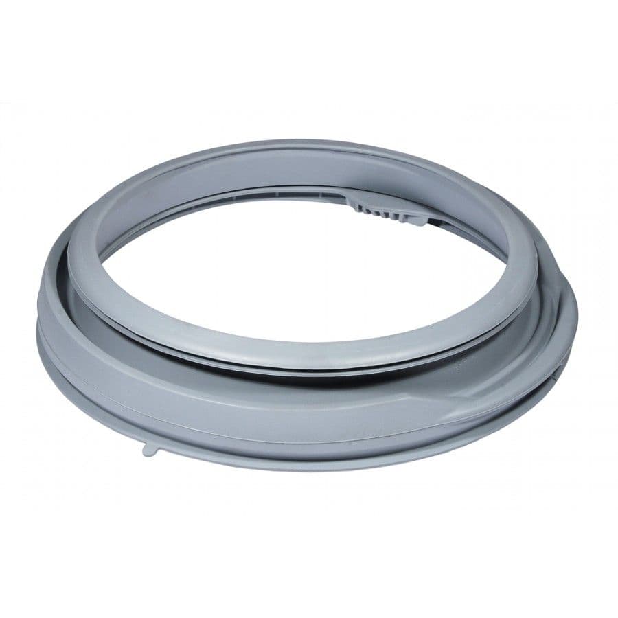 Tesnenie dverí (manžeta) do práčok Whirlpool Indesit Ariston Philco – C00051325