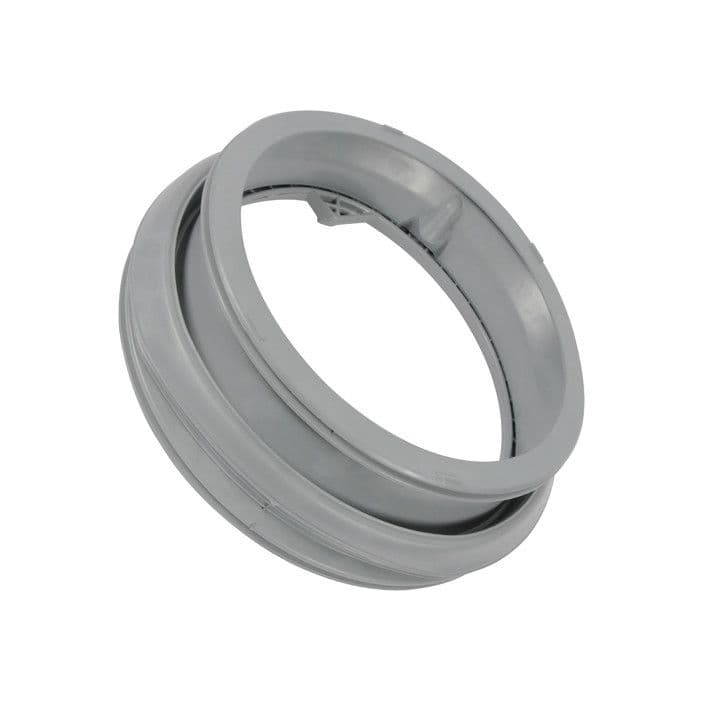 Originálne tesnenie dverí (manžeta) práčky AEG Electrolux Zanussi – 3790201309