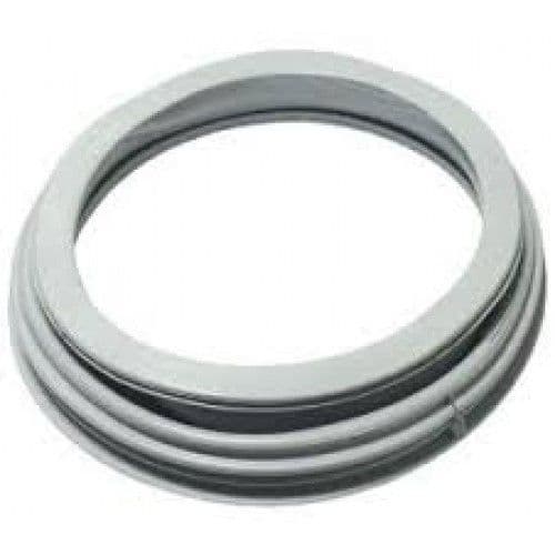Tesnenie dverí, manžeta do práčok Whirlpool Indesit Ariston Hotpoint - C00047099
