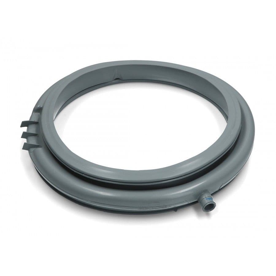 Tesnenie dverí (manžeta) do práčok Whirlpool Indesit Ariston Hotpoint – C00287764