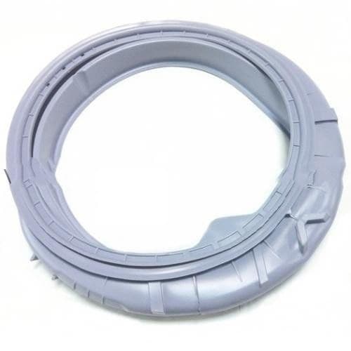 Tesnenie dverí – manžeta do práčok Whirlpool Indesit Ariston – C00279658