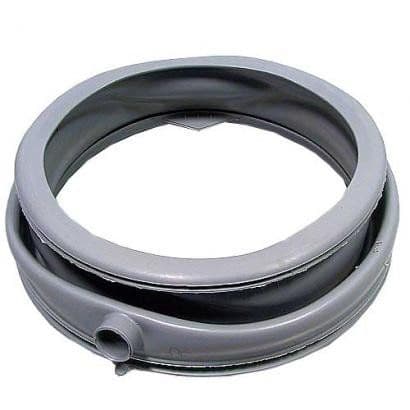 Tesnenie dverí, manžeta do práčok Whirlpool Indesit Haier – C00065006