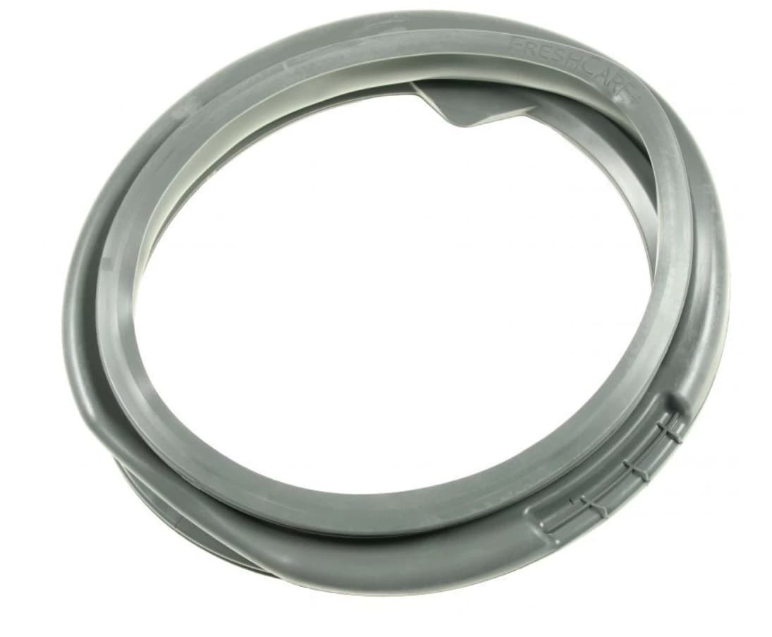 Tesnenie dverí práčok Whirlpool – C00508708