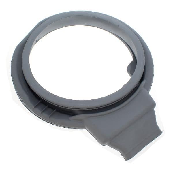 Manžeta práčky Whirlpool Indesit – C00505321