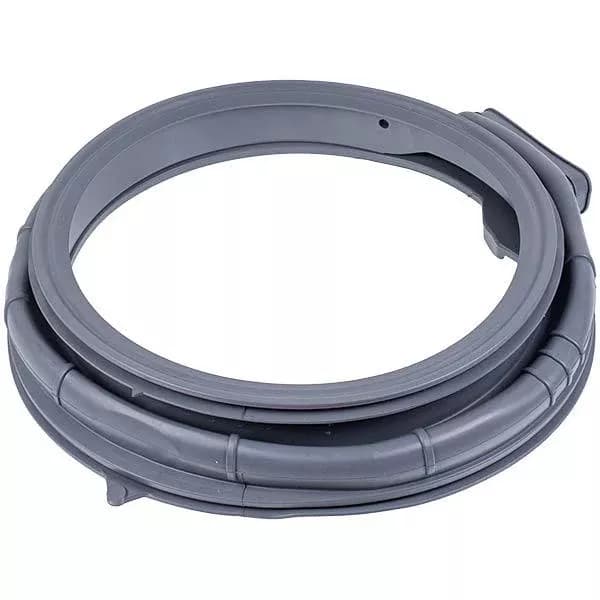 Manžeta do práčok Hisense / Gorenje HK2080694 – originálne tesnenie pre dvierka práčky