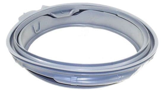 Manžeta, tesnenie dverí do práčok Samsung – DC64-03988C