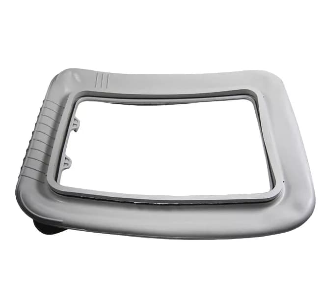 Tesnenie dverí (manžeta) C00111495 do práčok Whirlpool Indesit Ariston Hoover