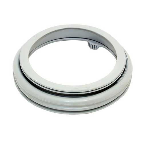 Tesnenie dverí, manžeta do práčok Whirlpool Indesit Ariston Philco – C00057932