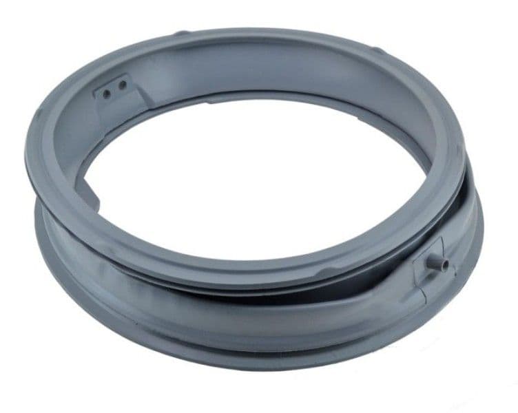 Manžeta dverí práčok LG MDS55242601 – Door Boot Seal Originálne tesnenie