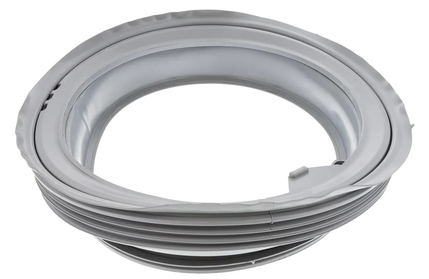 Manžeta práčky 4055142147 – tesnenie dverí do práčok AEG Electrolux Zanussi