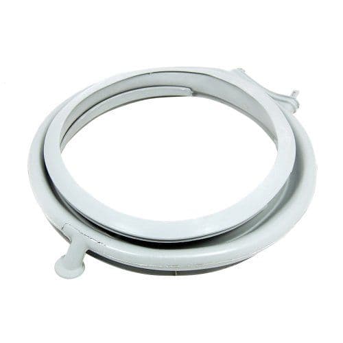 Tesnenie dverí (manžeta) do práčok a práčok so sušičkou Whirlpool Indesit Ardo Eurotech – C00311564