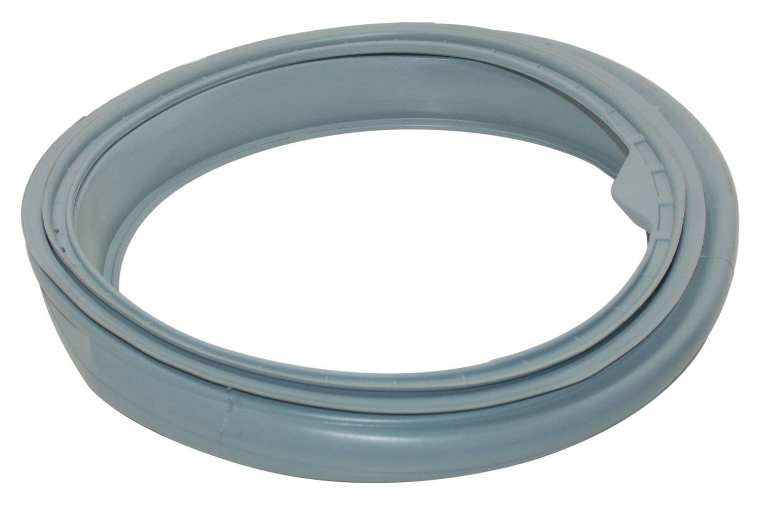 Tesnenie dverí, manžeta do práčok Whirlpool Indesit Ariston Hotpoint – C00274514