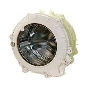 Nádrž pracia kompletná C00286442 pre práčky Ariston Whirlpool Indesit Hotpoint
