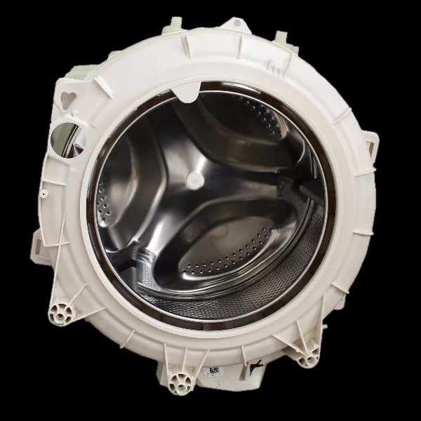 Bubon kompletný k práčke 481011107487 – Whirlpool Indesit