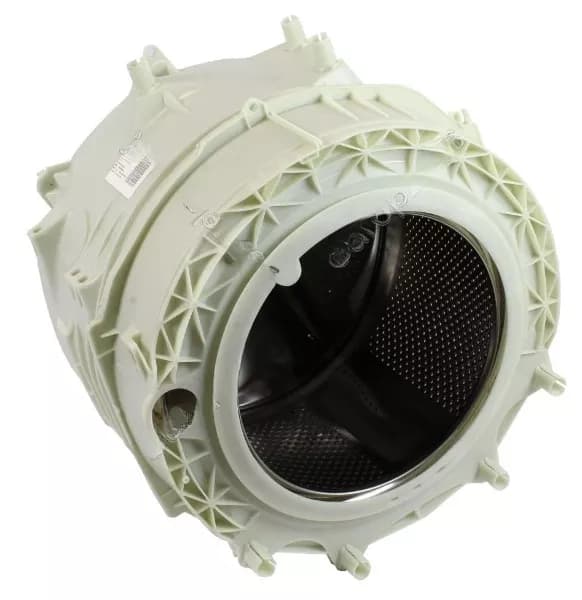 Nádrž s bubnom do práčok Whirlpool Indesit – C00294150