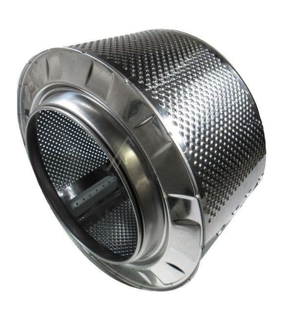 Bubon vrátane kríža práčky Philco – 20629565, 20785797, ORIGINÁL Vestel