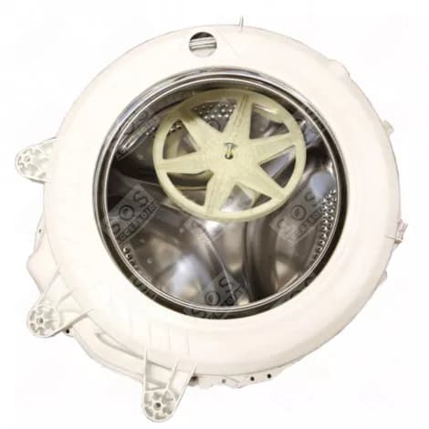 Vaňa k práčke Candy / Hoover – 49029792