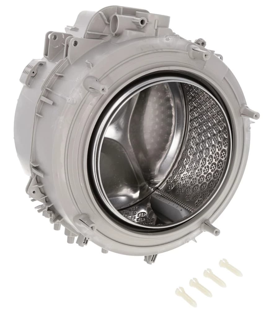 Bubon k práčkam AEG Electrolux Zanussi (3484169317)