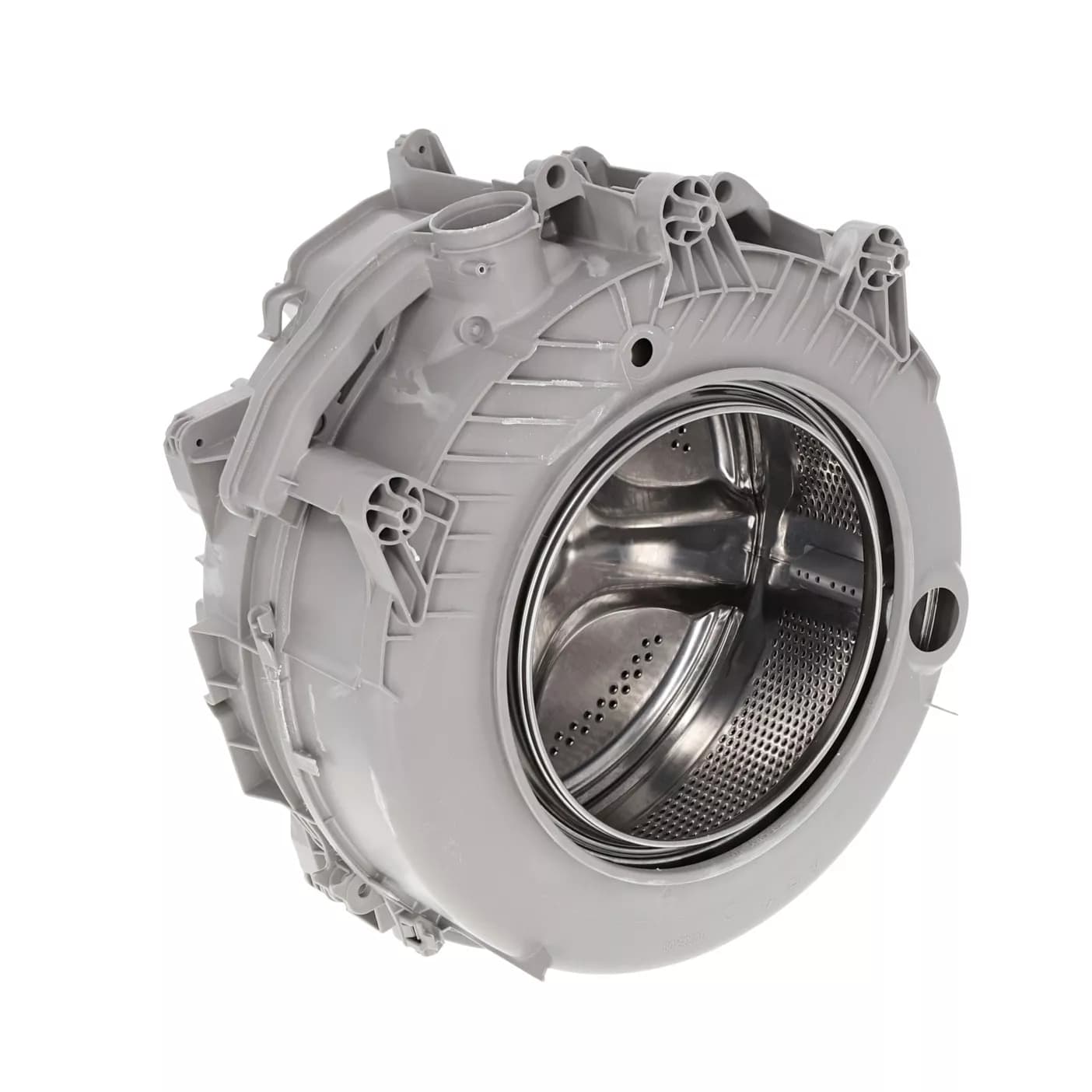 Nádrž s bubnom do práčok AEG Electrolux Zanussi (3315060008)