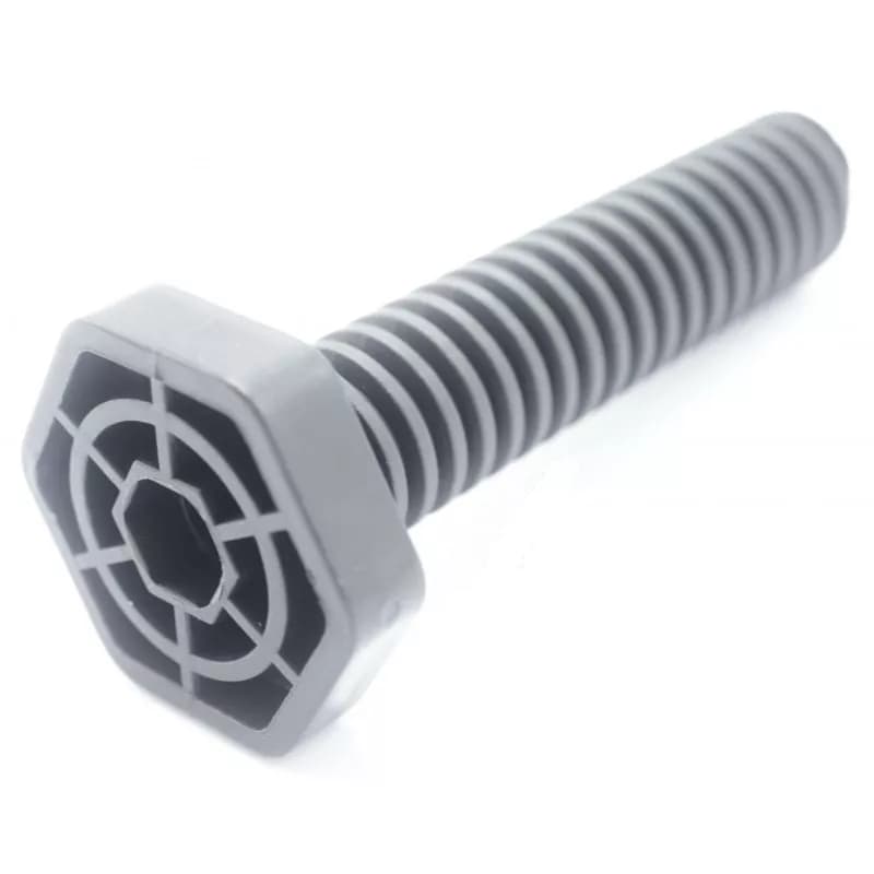 Nastaviteľná noha k umývačkám riadu Gorenje Mora (710225)