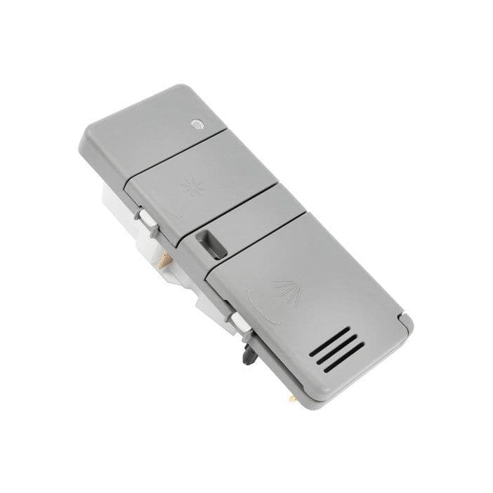 Originálna násypka do umývačiek AEG Electrolux Zanussi (4071358131)