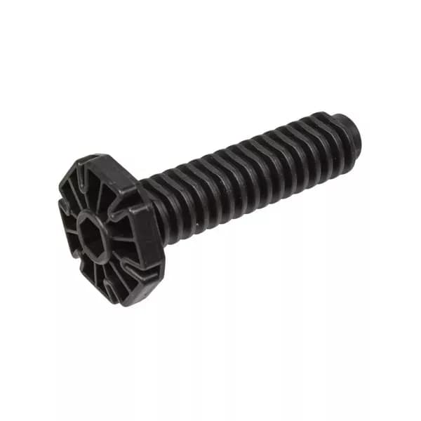 Noha 550 mm / 55 cm do umývačiek riadu Gorenje Mora (512727)