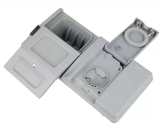 Násypka k umývačke riadu Whirlpool Indesit – 488000386638