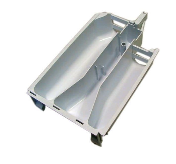 Zásuvka násypky do práčok Candy Hoover – 41030139