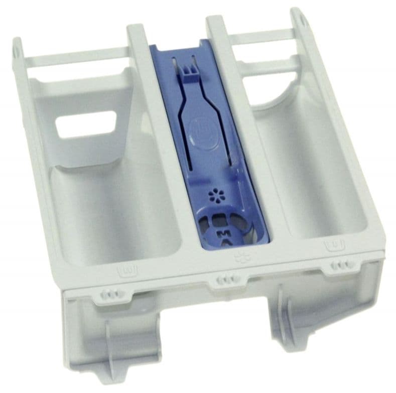 Násypka k práčke 2416600100 – Beko, Blomberg (Originál)