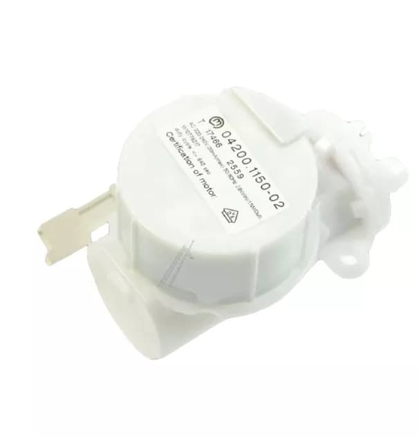 Dávkovač aviváže do práčok Whirlpool Indesit Ariston – 481010776217