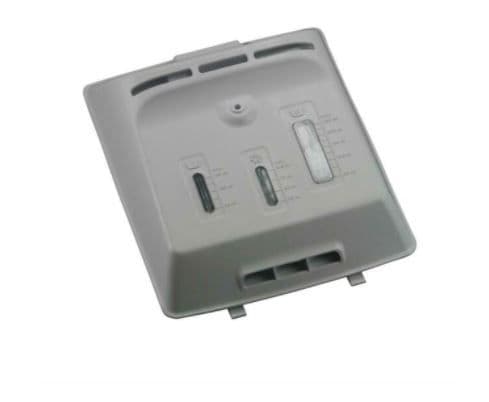 Násypka k práčke Whirlpool Indesit Bosch Siemens Gorenje Mora 481010424468
