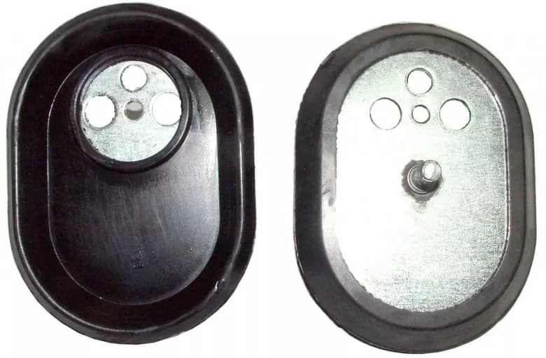 Príruba do bojlera Hotpoint Ariston – 65103691
