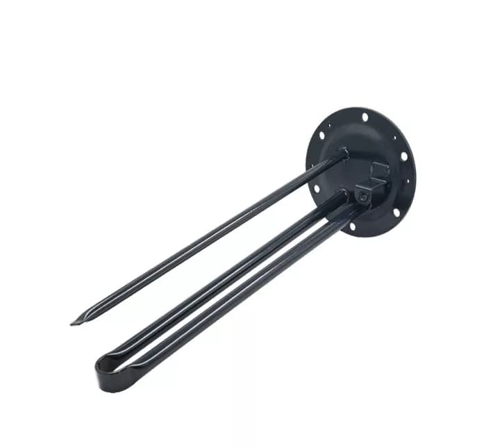 Príruba k bojleru 165x440 mm RB30/75 – AEG Electrolux Zanussi Fagor Brandt (50266820005)